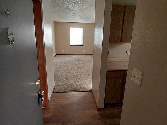 5th image of 1501 E Bradley Ave #502