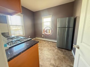 3033 Coddington Ave FLOOR 2, Bronx, NY 10461