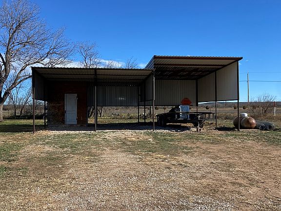 5th image of 13838 SE Old Sterling City Hwy