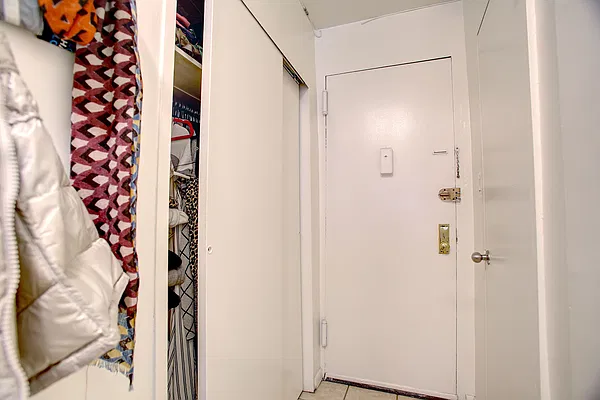 Rented by Corcoran | media 4