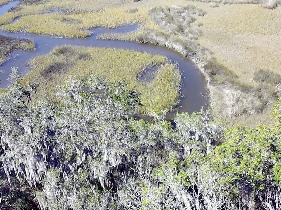 1st image of 0 PINE ISLAND Road