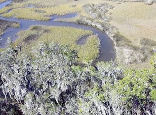 0 Pine Island Rd, Ponte Vedra, FL 32081