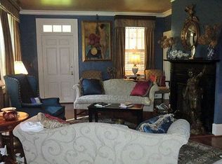 2519 Canterbury Rd, Columbia, SC 29204