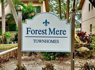 26560 Southern Pines DR #105, BONITA SPRINGS, FL 34135