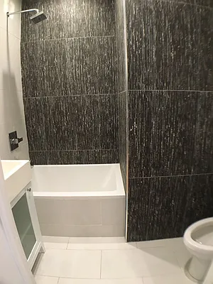 Rented by GTM Property Group  | media 15