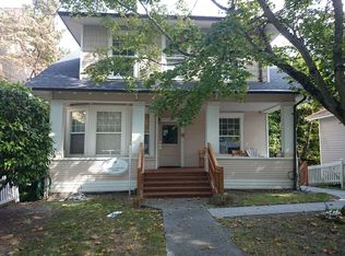 1110 18th Ave E, Seattle, WA 98112