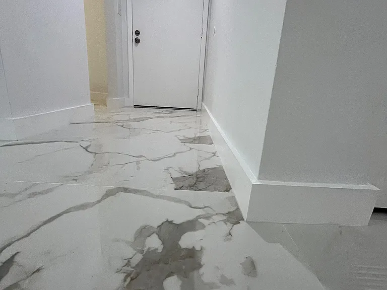 8650 SW 133AVERD #208 — Photo 11