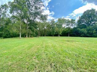 106 Mullican St, McMinnville, TN 37110