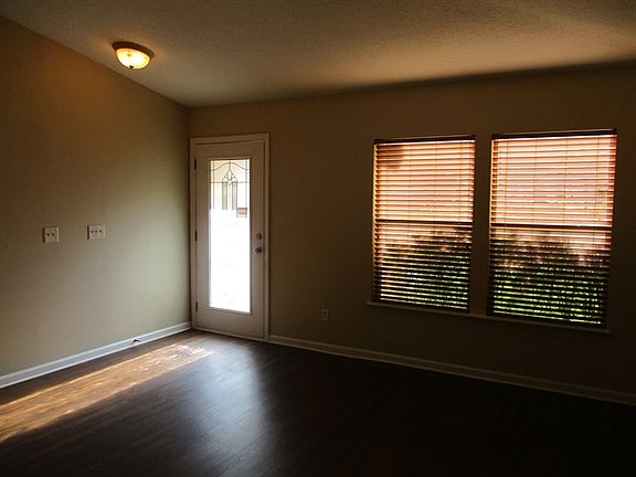2nd image of 1472 Redbird Creek Drive