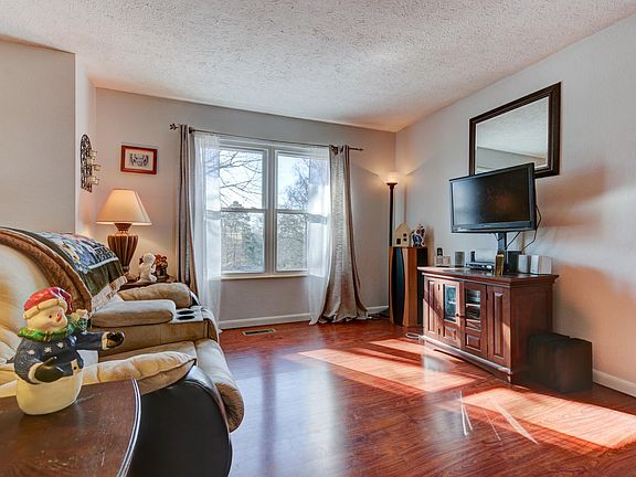 4th image of 2806 Edonia Dr Lot 8