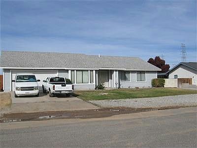 Nice Pool Home - Commuter Friendly!!