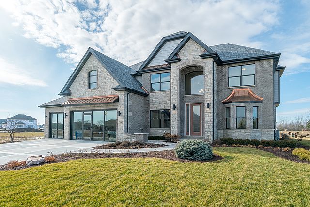 2nd image of 8475 Dungarvan Rd
