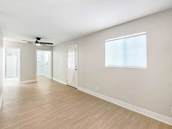 4th image of 514 Figueroa Dr