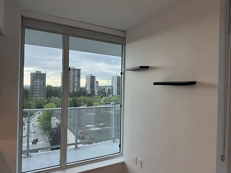 3833 Evergreen Pl #4231 — Photo 31