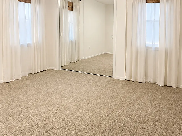 2 Twin Oak Ct — Photo 5