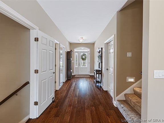 4th image of 1237 Serenity Springs Drive