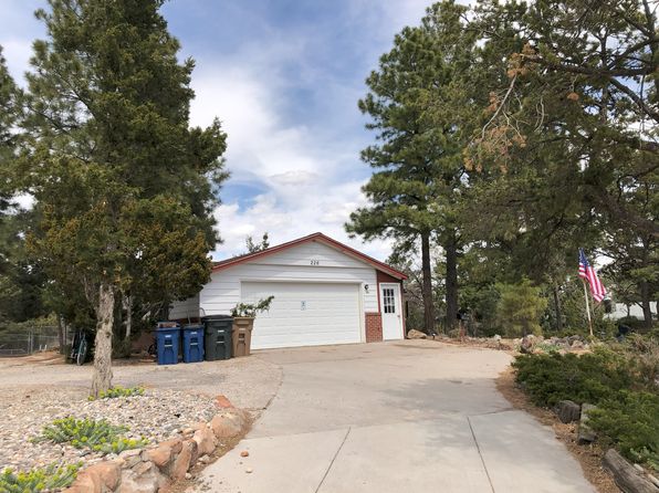 226 Barranca Rd #A