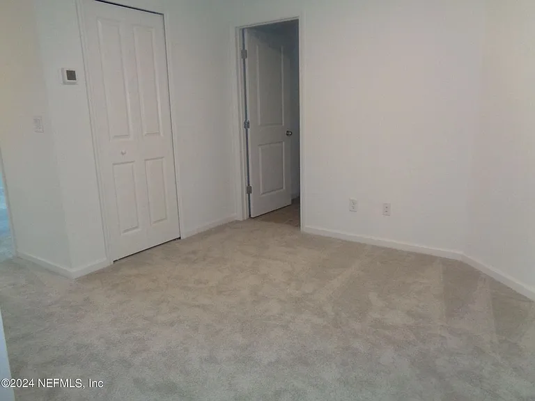4322 Leeward Breeze Loop — Photo 16