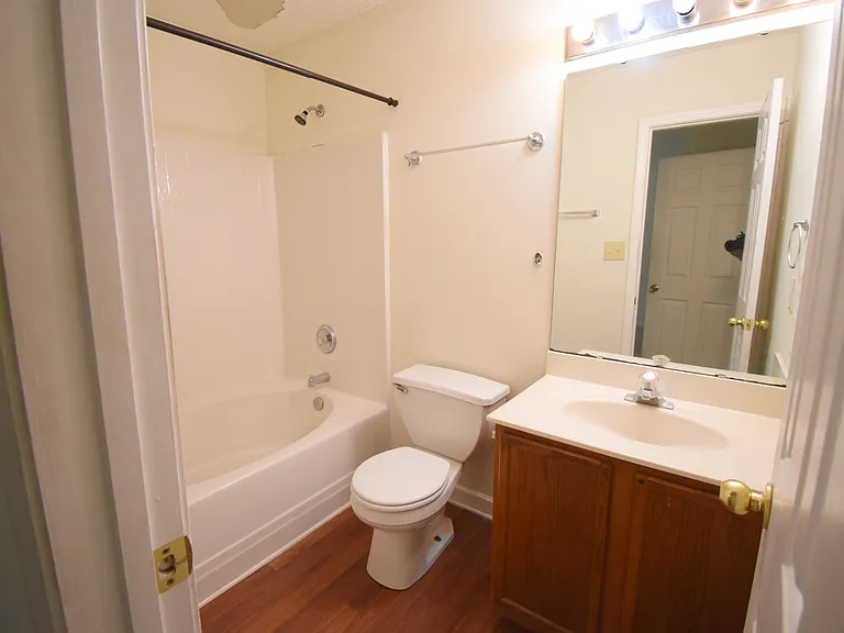 1431 Olde Justin Pl — Photo 13