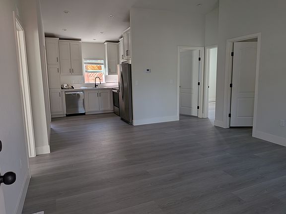 2nd image of 38269 Ashford Way