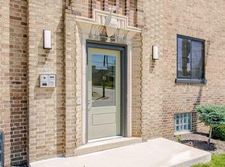 1222 William Howard Taft Rd #B1, Cincinnati, OH 45206