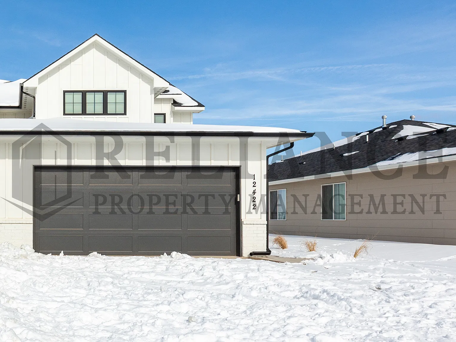 12518 W Fennec St (OA) - 1 — Photo 3