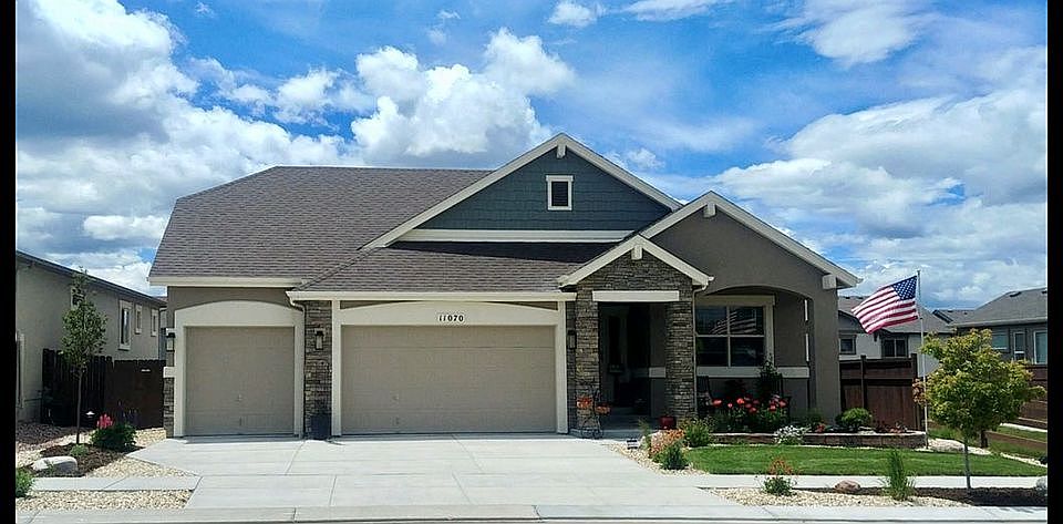 2nd image of 11070 Forest Creek Dr