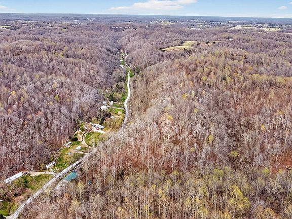 2nd image of 0 Phillips Hollow Rd