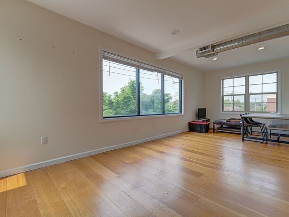 2nd image of 59 Dixwell Ave #3A