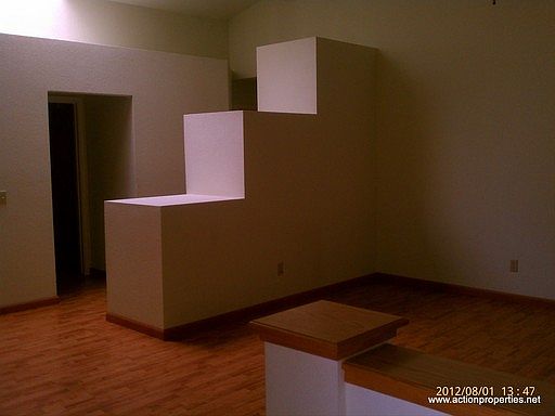 4th image of 3633 Laurel Grove Ct