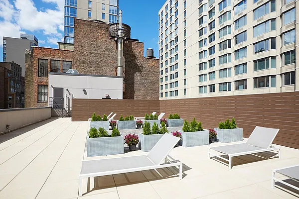 Rented by Douglas Elliman | media 18