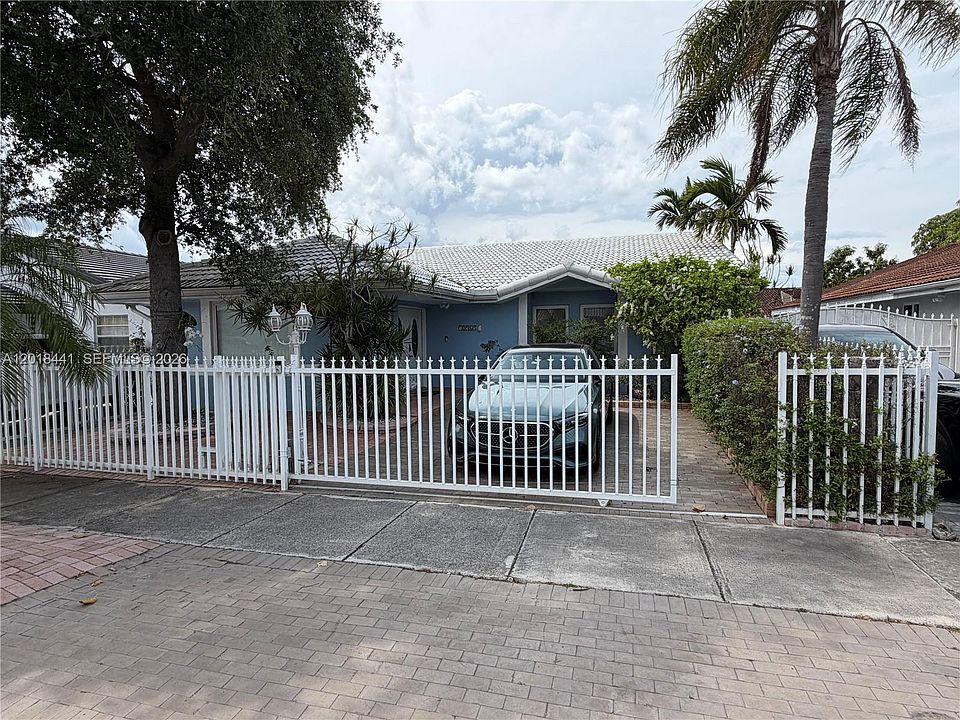 1st image of 13965 SW 10th St
