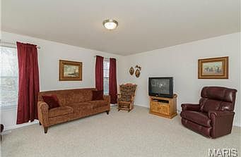 To View Call 314.550.1801