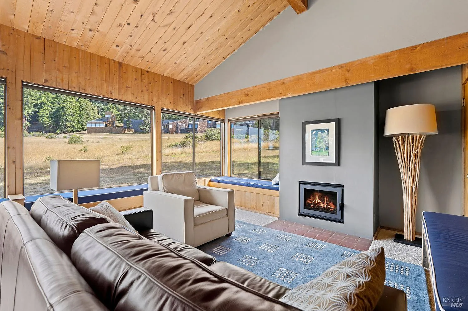 146 White Fir Wood Road - Photo 5
