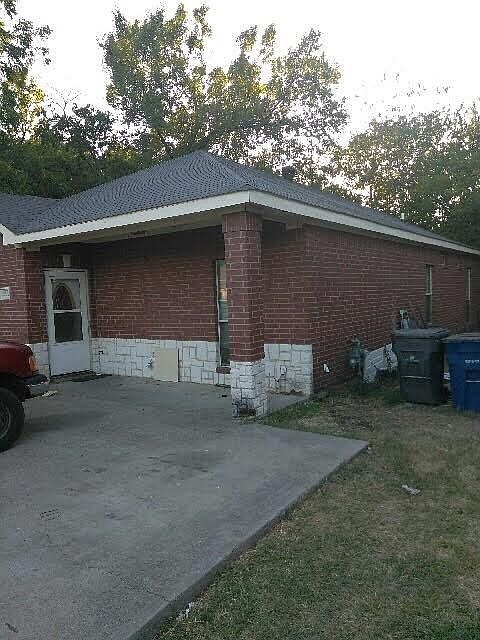 2nd image of 4007 Hamilton Ave