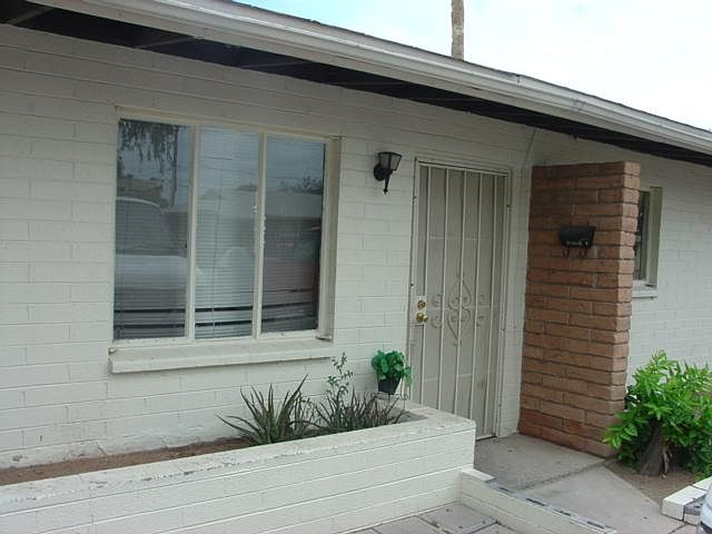 1st image of 3014 N 70th St APT D