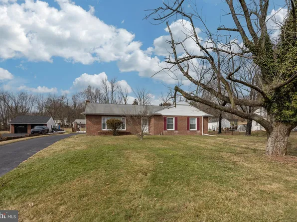 433 S Park Ave, Norristown, PA 19403