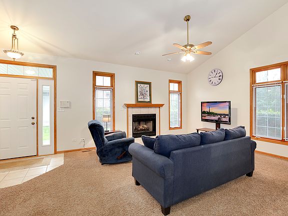 3rd image of 8101 Nielsen Dr