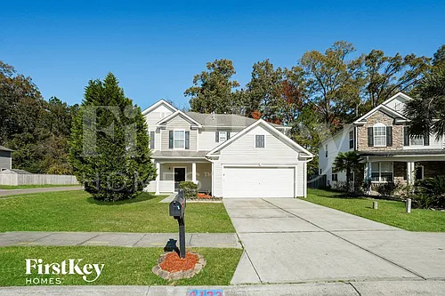 123 Salt Meadow Ln Photo 1
