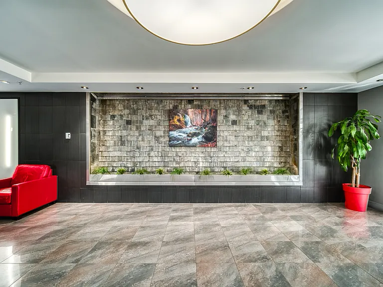 333 Main Ave — Photo 10