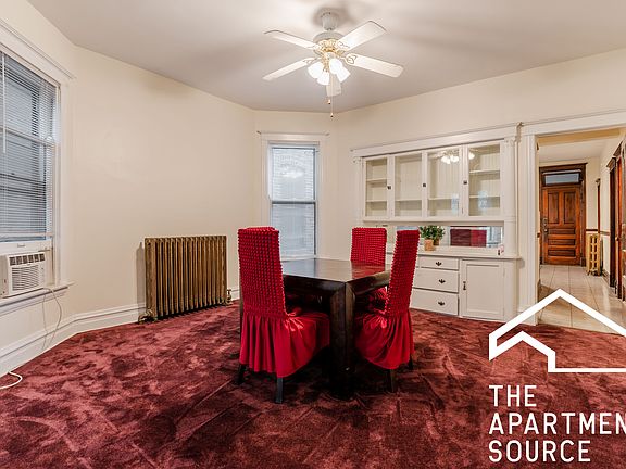 4th image of 2646 N Mildred Ave #2