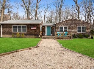 1160 Paradise Shores Rd, Southold, NY 11971