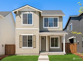 27223 Site 374 NE #141, Duvall, WA