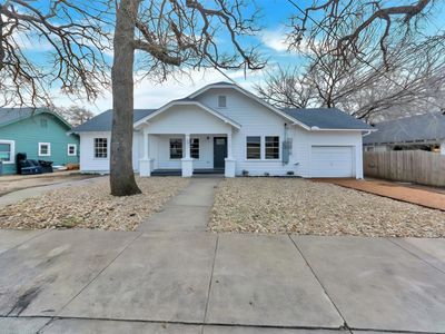 (Undisclosed Address), Weatherford, TX, 76086