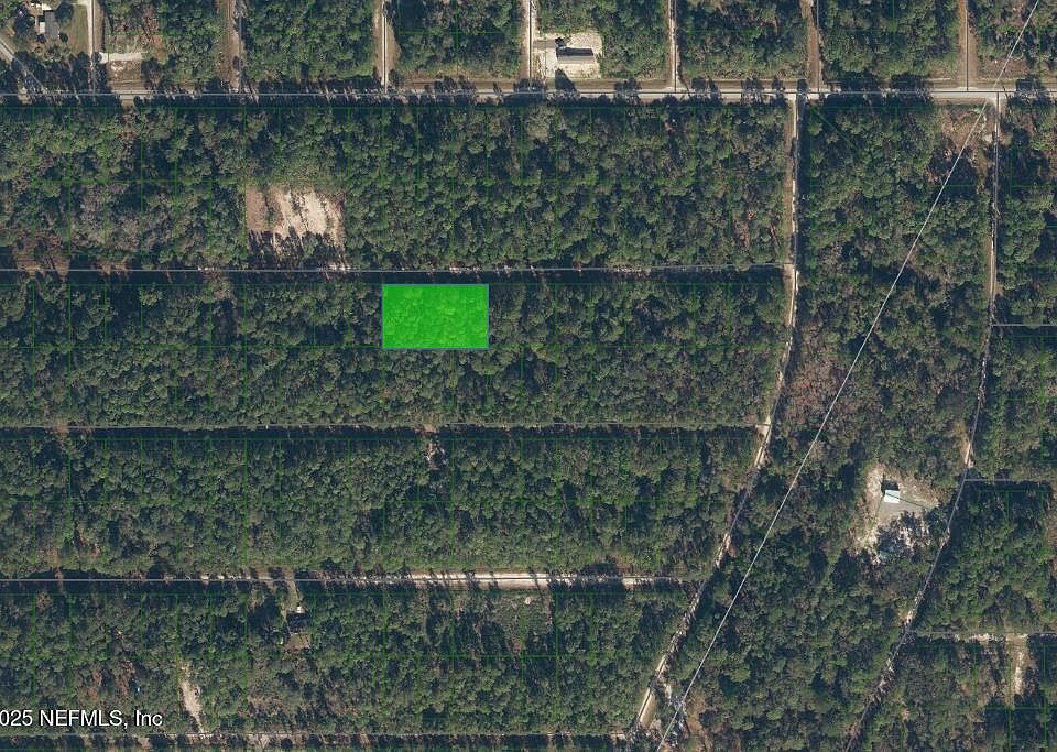 2nd image of 225 HAZEL Avenue