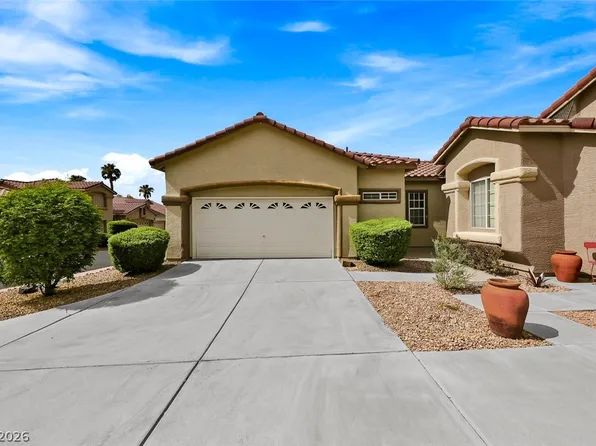 25 Alyson Pond Cir #0, Henderson, NV 89012