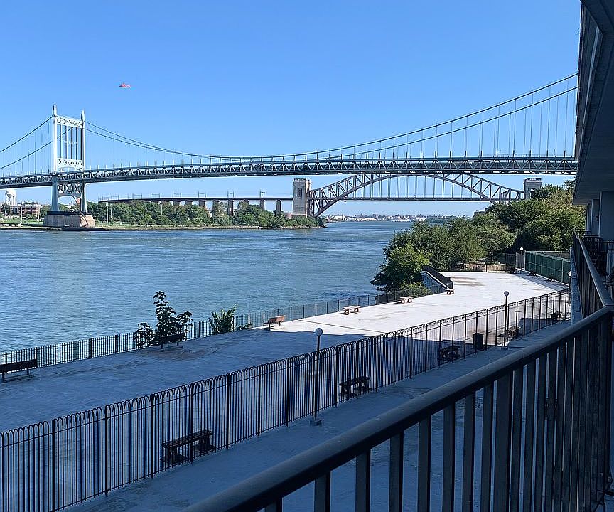 1st image of 25-40 Shore Blvd #2Q
