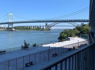 25-40 Shore Blvd #2Q, Astoria, NY 11102