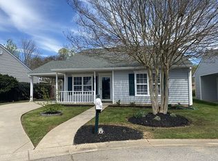 610 Mesa Ln, Moore, SC 29369