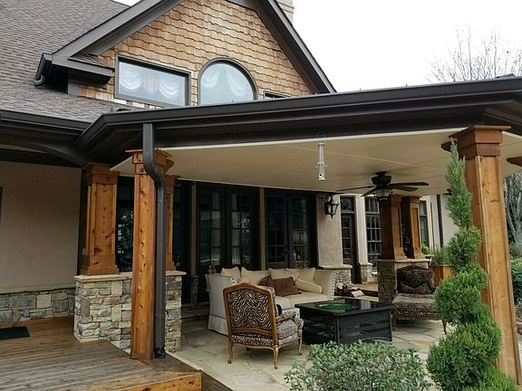 2nd image of 3310 Garmon Dr